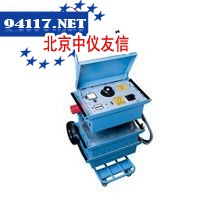 ODEN A电流注入测试系统